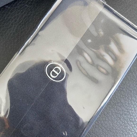 Authentic Dior Homme sunglasses - Picture 7 of 11